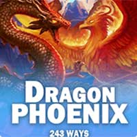 Dragon Phoenix™