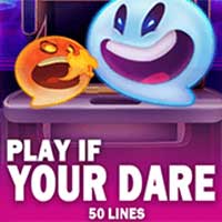 Play If You Dare™