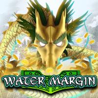 Water Margin