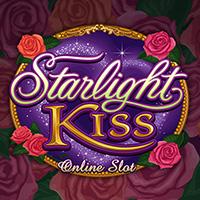 Starlight Kiss™