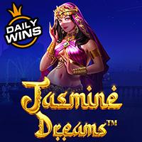 Jasmine Dreams™