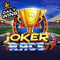 Joker Race™