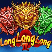 Long Long Long III™