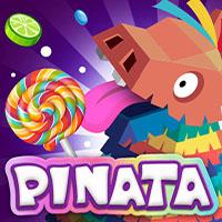 Pinata™